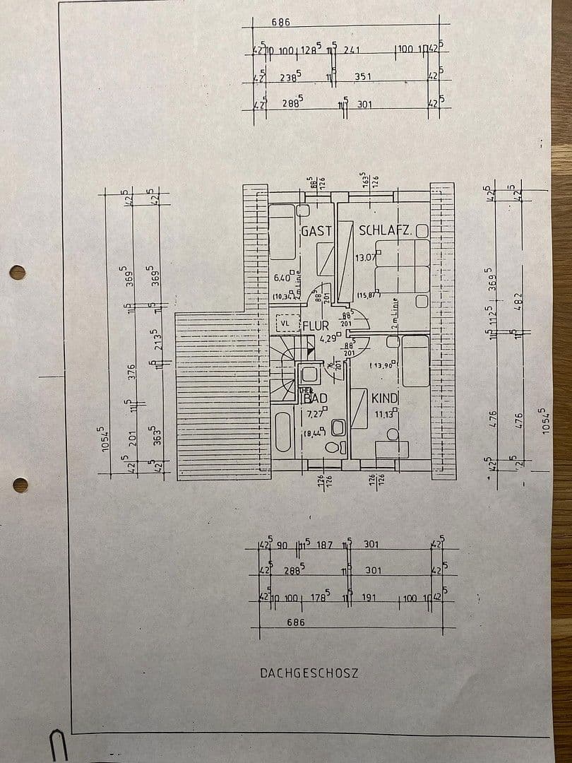 house for sale, 93 m², Aurich, Lower Saxony house for sale, 93 m², Aurich, Lower Saxony