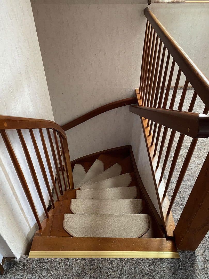 house for sale, 93 m², Aurich, Lower Saxony house for sale, 93 m², Aurich, Lower Saxony