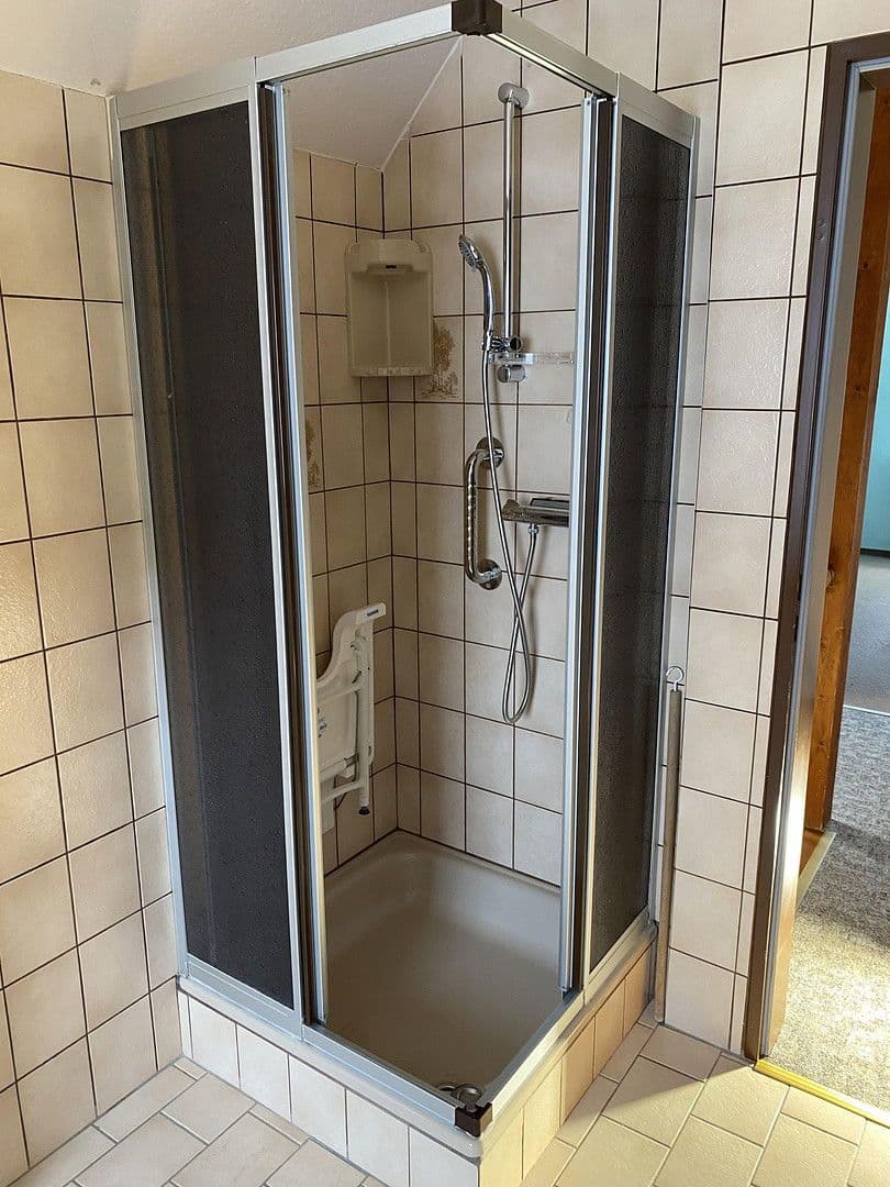 house for sale, 93 m², Aurich, Lower Saxony house for sale, 93 m², Aurich, Lower Saxony