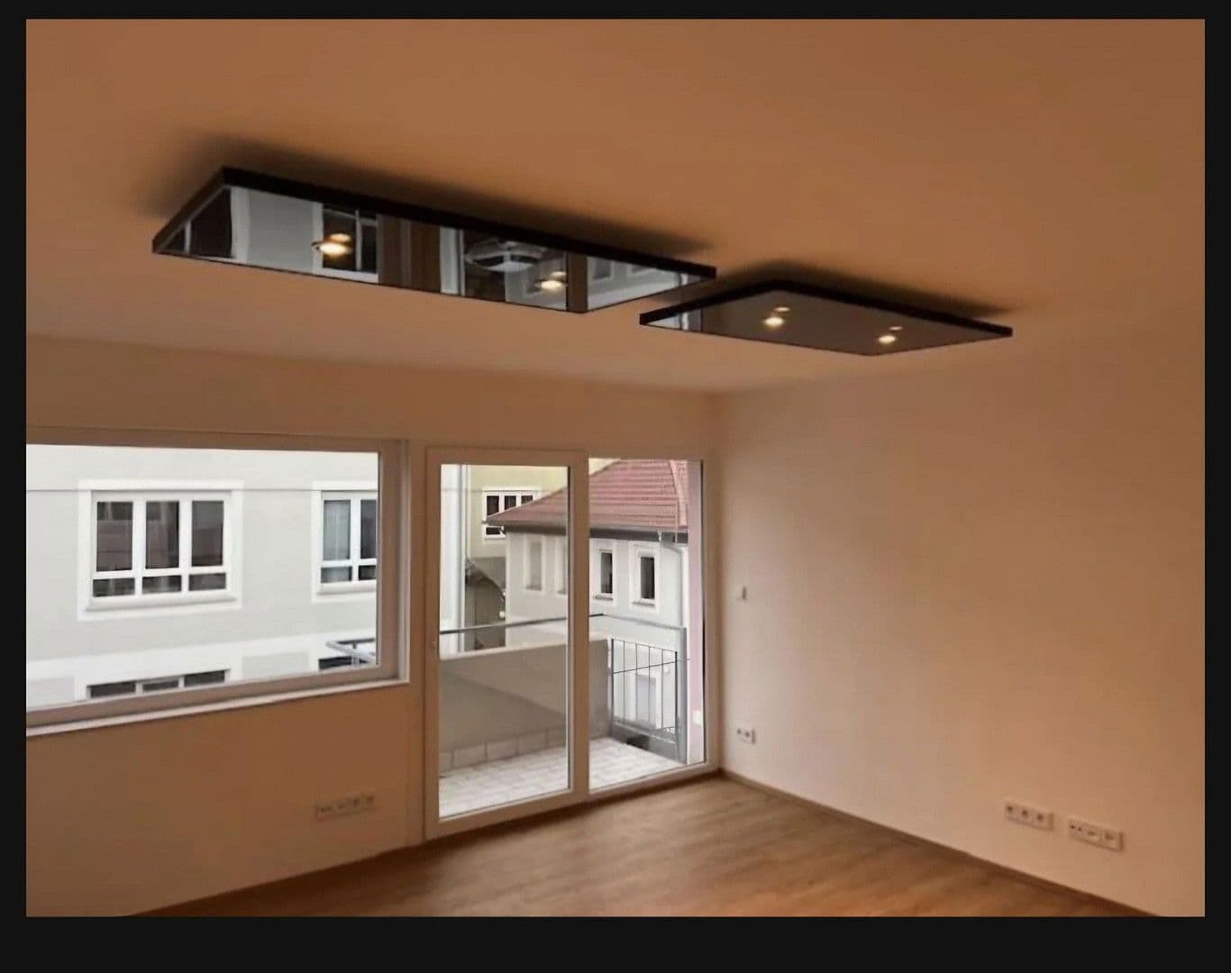 Studio flat to rent, 33 m², Stuttgart, Baden-Württemberg Studio flat to rent, 33 m², Stuttgart, Baden-Württemberg