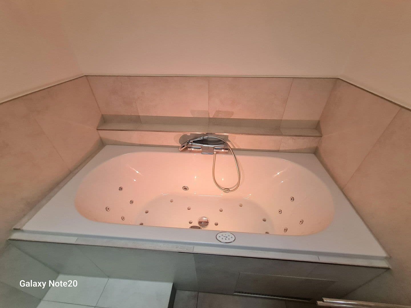 3 bedroom flat for sale, 90 m², Friedrichshafen, Baden-Württemberg 3 bedroom flat for sale, 90 m², Friedrichshafen, Baden-Württemberg