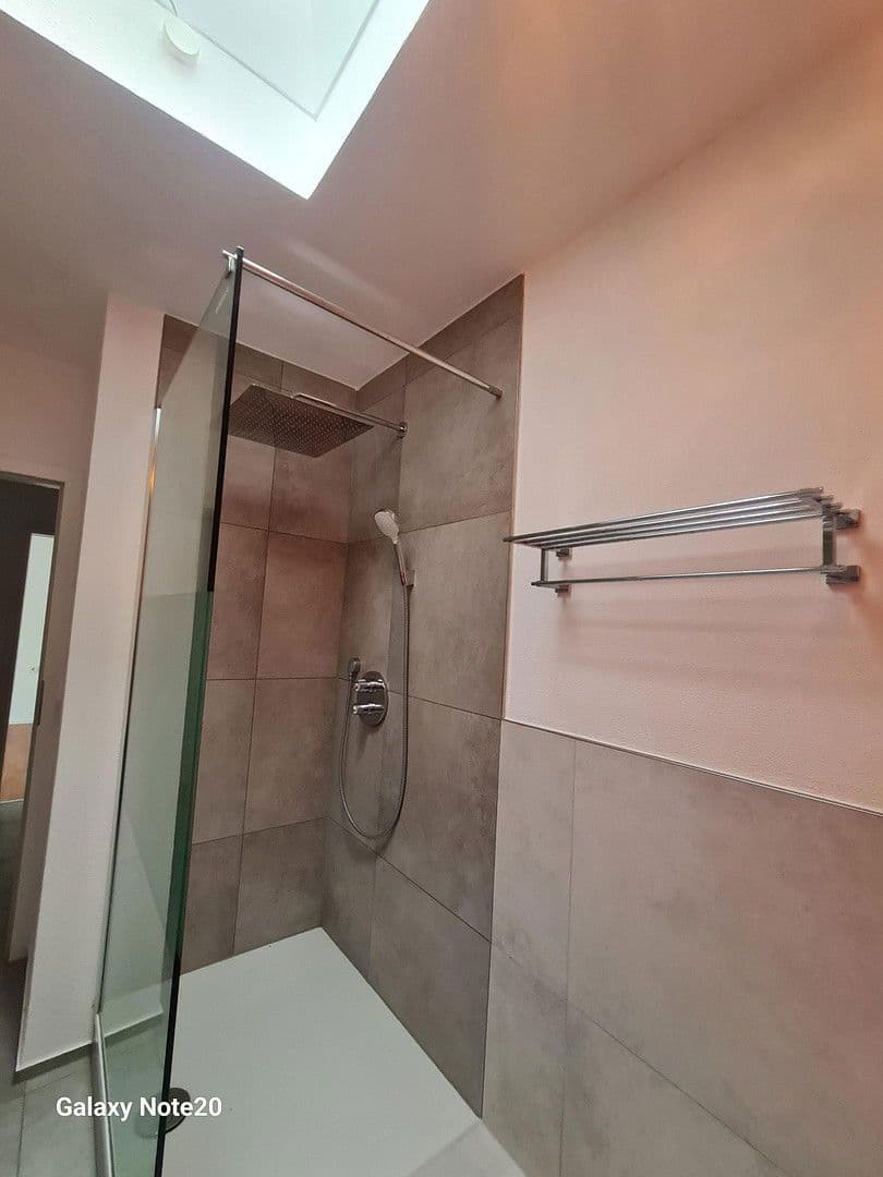 3 bedroom flat for sale, 90 m², Friedrichshafen, Baden-Württemberg 3 bedroom flat for sale, 90 m², Friedrichshafen, Baden-Württemberg