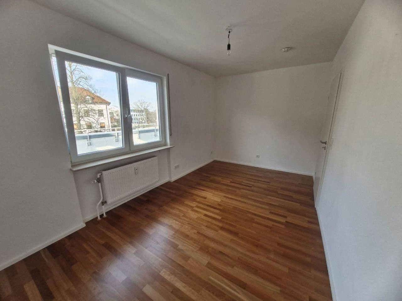 3 bedroom flat for sale, 90 m², Friedrichshafen, Baden-Württemberg 3 bedroom flat for sale, 90 m², Friedrichshafen, Baden-Württemberg