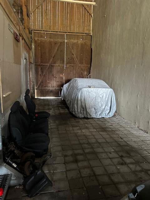 non-residential property to rent, 124 m², Forstern, Bavaria non-residential property to rent, 124 m², Forstern, Bavaria