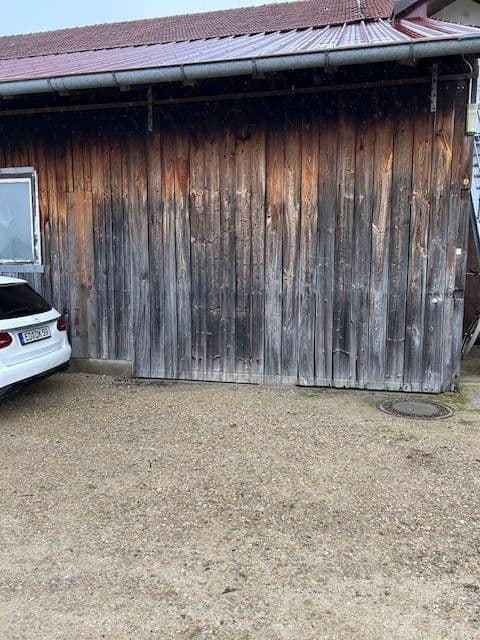 non-residential property to rent, 124 m², Forstern, Bavaria non-residential property to rent, 124 m², Forstern, Bavaria