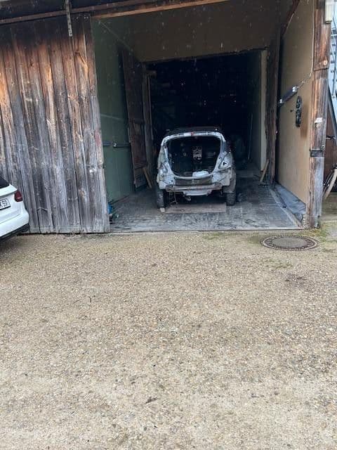 non-residential property to rent, 124 m², Forstern, Bavaria non-residential property to rent, 124 m², Forstern, Bavaria