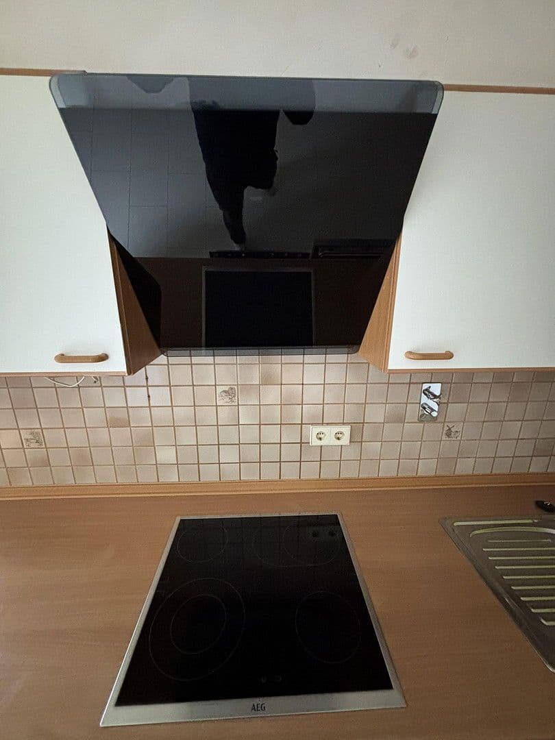 3 bedroom flat to rent, 103 m², Albrecht-Erhardt-Str. 15, Aalen, Baden-Württemberg 3 bedroom flat to rent, 103 m², Albrecht-Erhardt-Str. 15, Aalen, Baden-Württemberg