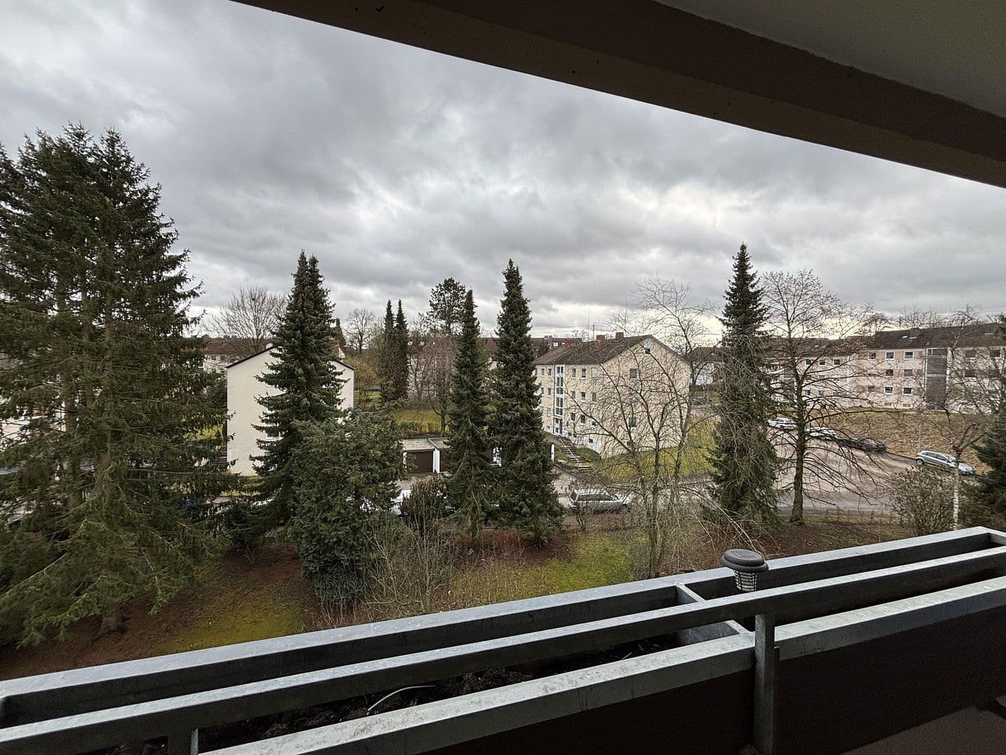 3 bedroom flat to rent, 103 m², Albrecht-Erhardt-Str. 15, Aalen, Baden-Württemberg 3 bedroom flat to rent, 103 m², Albrecht-Erhardt-Str. 15, Aalen, Baden-Württemberg