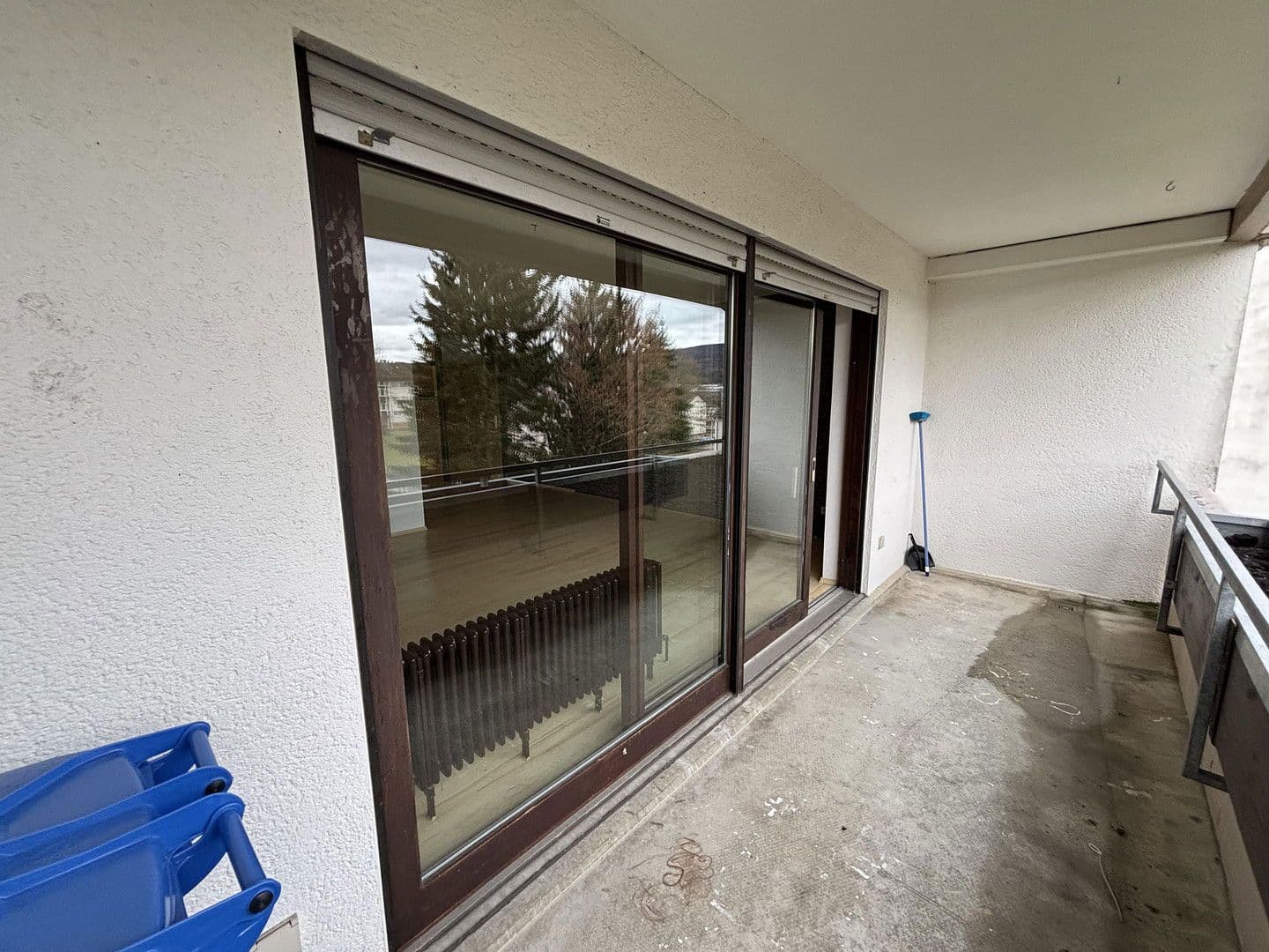 3 bedroom flat to rent, 103 m², Albrecht-Erhardt-Str. 15, Aalen, Baden-Württemberg 3 bedroom flat to rent, 103 m², Albrecht-Erhardt-Str. 15, Aalen, Baden-Württemberg