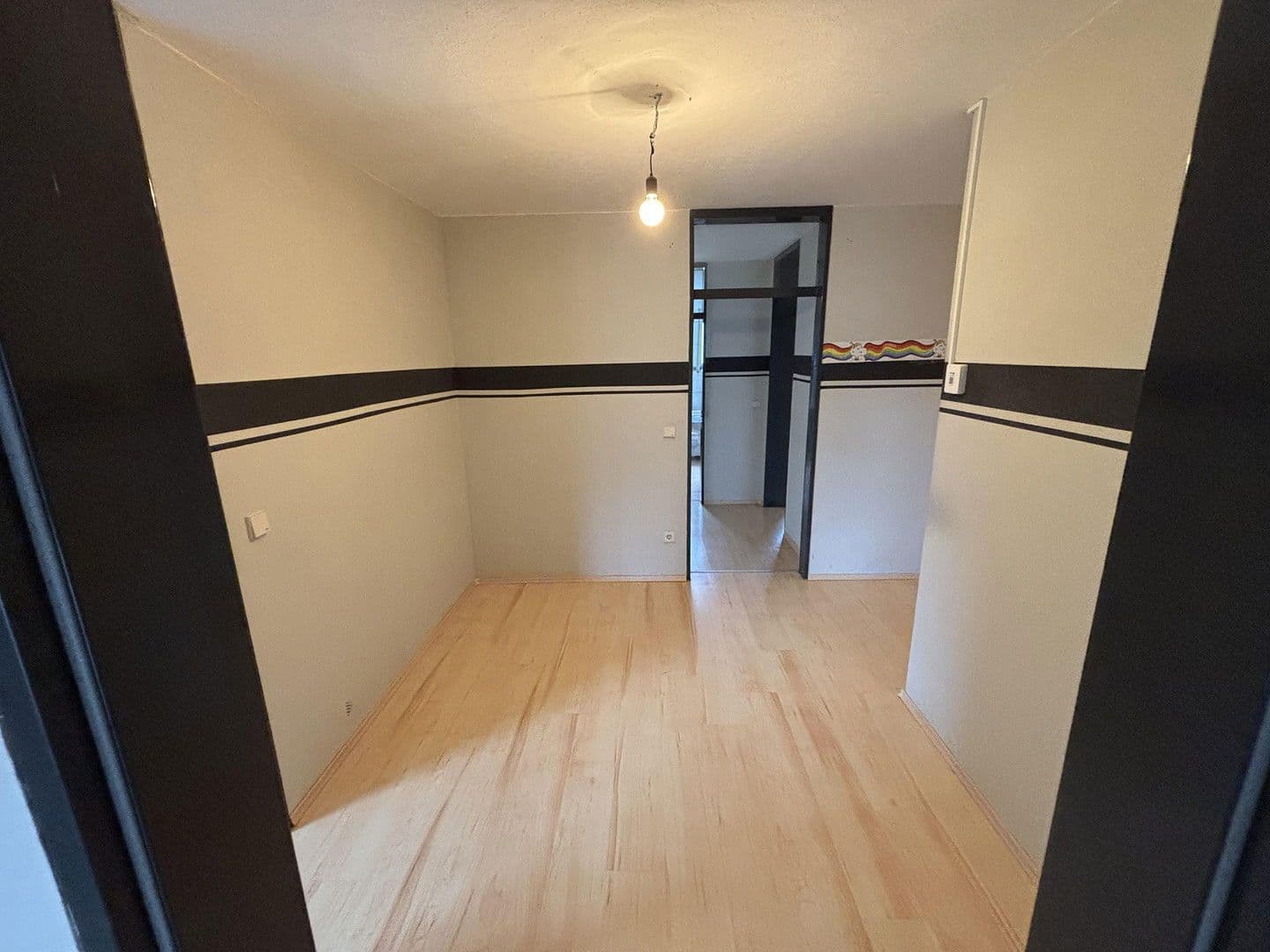 3 bedroom flat to rent, 103 m², Albrecht-Erhardt-Str. 15, Aalen, Baden-Württemberg 3 bedroom flat to rent, 103 m², Albrecht-Erhardt-Str. 15, Aalen, Baden-Württemberg