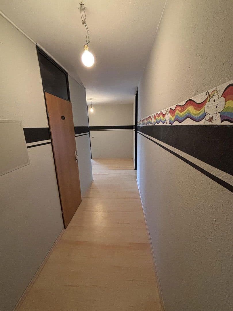 3 bedroom flat to rent, 103 m², Albrecht-Erhardt-Str. 15, Aalen, Baden-Württemberg 3 bedroom flat to rent, 103 m², Albrecht-Erhardt-Str. 15, Aalen, Baden-Württemberg