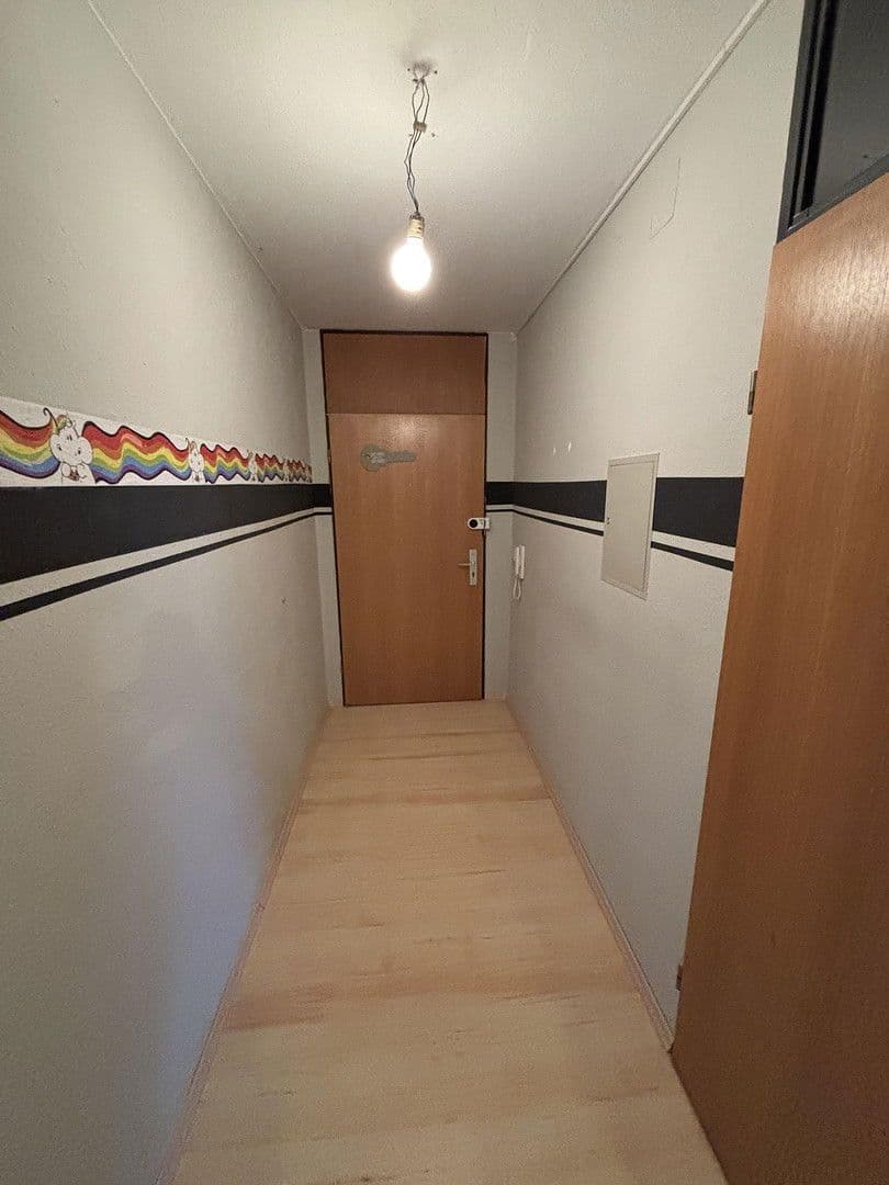 3 bedroom flat to rent, 103 m², Albrecht-Erhardt-Str. 15, Aalen, Baden-Württemberg 3 bedroom flat to rent, 103 m², Albrecht-Erhardt-Str. 15, Aalen, Baden-Württemberg