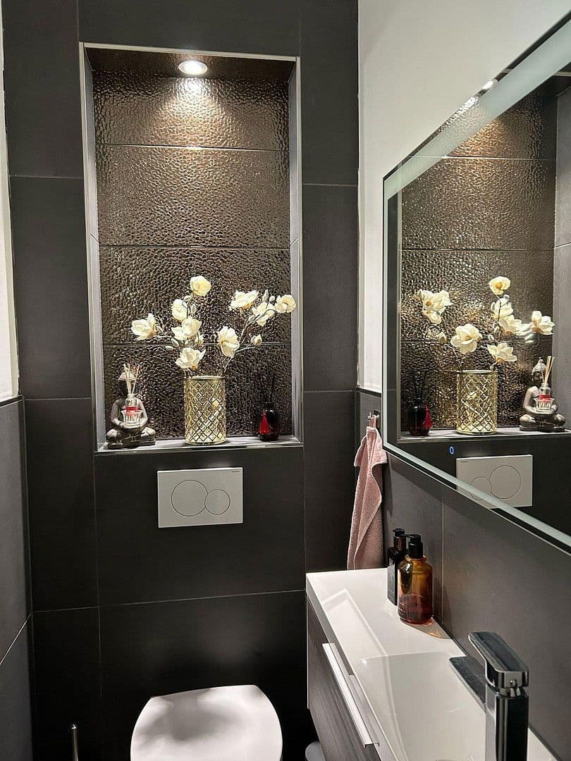 house for sale, 160 m², Albert-Schweitzer-Straße 23f, Grünstadt, Rhineland-Palatinate house for sale, 160 m², Albert-Schweitzer-Straße 23f, Grünstadt, Rhineland-Palatinate