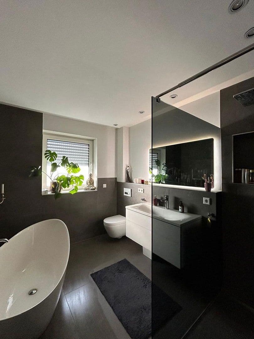 house for sale, 160 m², Albert-Schweitzer-Straße 23f, Grünstadt, Rhineland-Palatinate house for sale, 160 m², Albert-Schweitzer-Straße 23f, Grünstadt, Rhineland-Palatinate