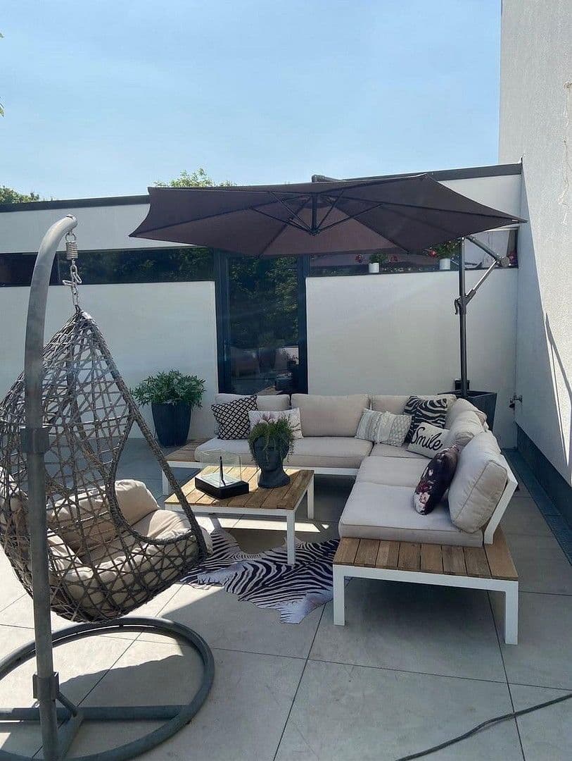 house for sale, 160 m², Albert-Schweitzer-Straße 23f, Grünstadt, Rhineland-Palatinate house for sale, 160 m², Albert-Schweitzer-Straße 23f, Grünstadt, Rhineland-Palatinate