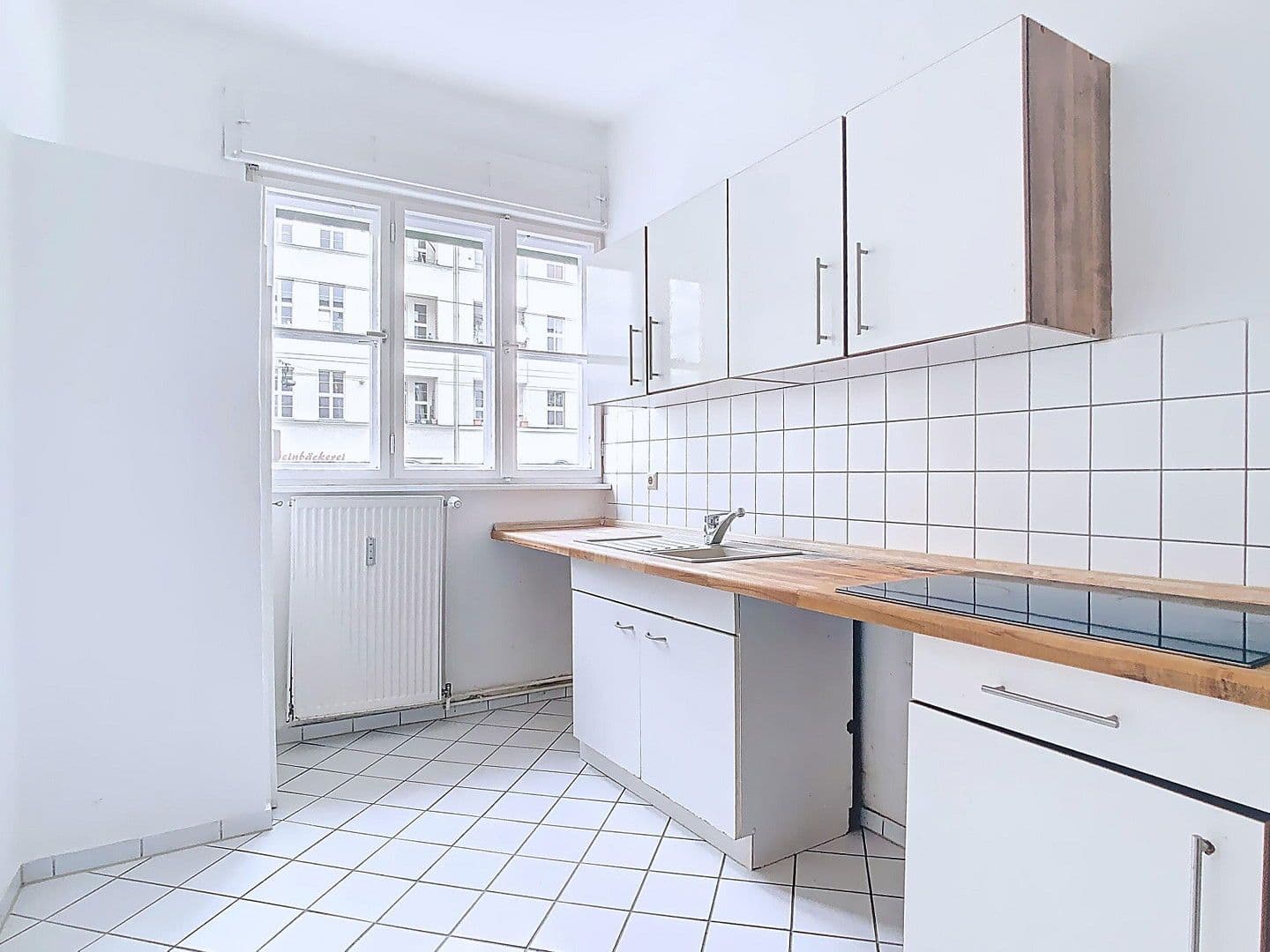3 bedroom flat for sale, 71 m², Berlin, Berlin 3 bedroom flat for sale, 71 m², Berlin, Berlin