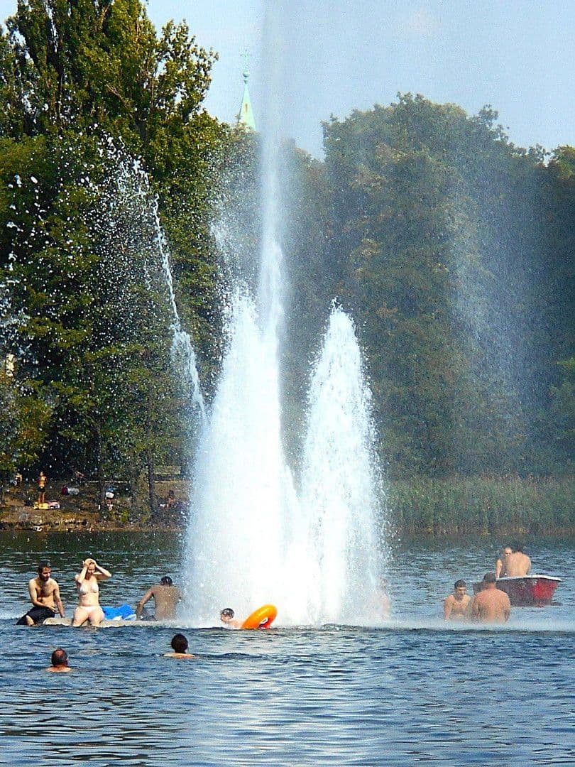 3 bedroom flat for sale, 71 m², Berlin, Berlin 3 bedroom flat for sale, 71 m², Berlin, Berlin