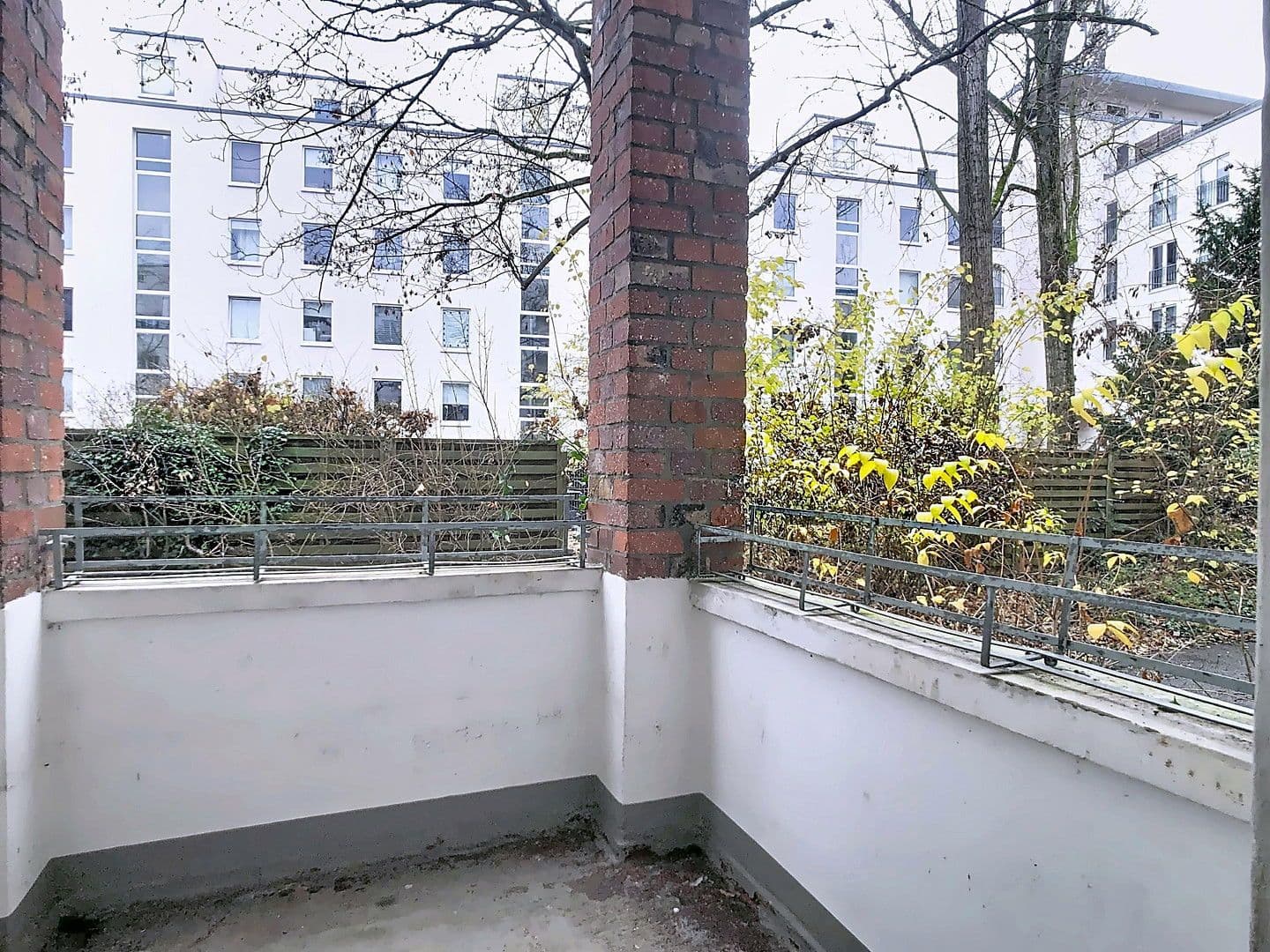 3 bedroom flat for sale, 71 m², Berlin, Berlin 3 bedroom flat for sale, 71 m², Berlin, Berlin