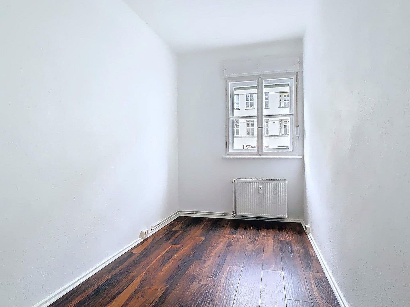 3 bedroom flat for sale, 71 m², Berlin, Berlin 3 bedroom flat for sale, 71 m², Berlin, Berlin