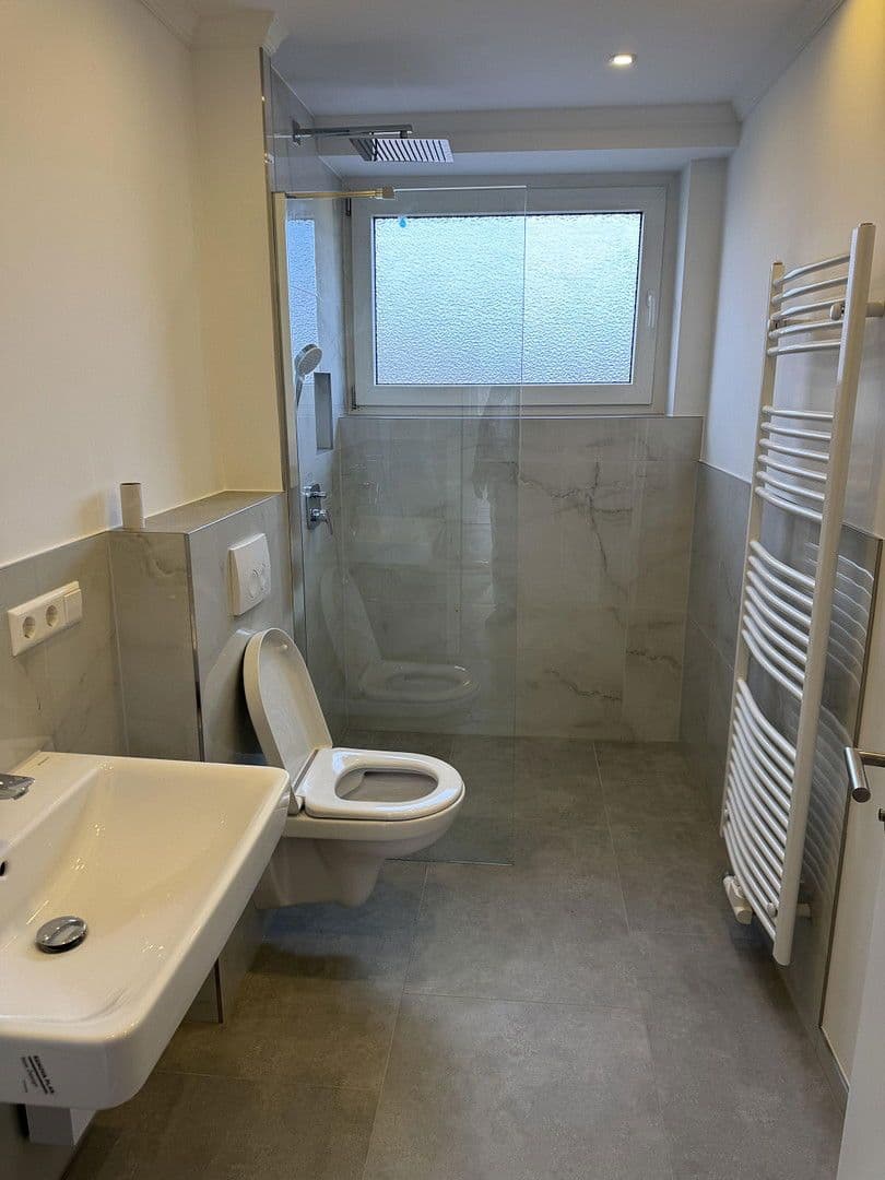 3 bedroom flat for sale, 80 m², Barsinghausen, Lower Saxony 3 bedroom flat for sale, 80 m², Barsinghausen, Lower Saxony