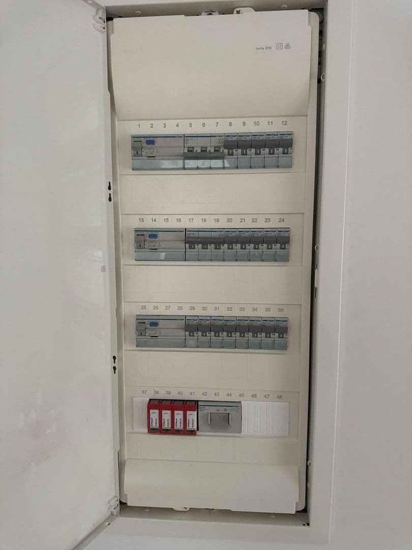 3 bedroom flat for sale, 80 m², Barsinghausen, Lower Saxony 3 bedroom flat for sale, 80 m², Barsinghausen, Lower Saxony