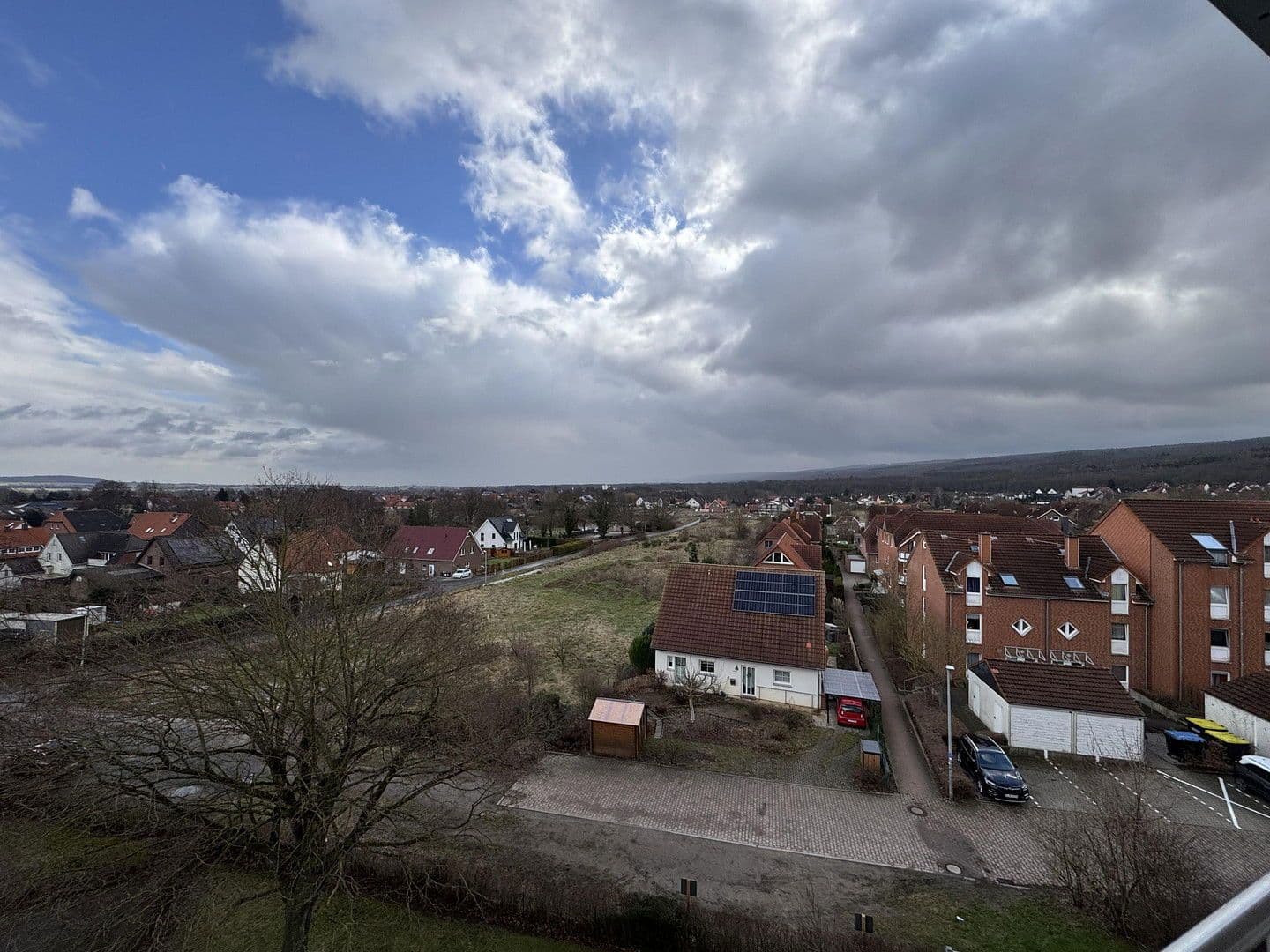 3 bedroom flat for sale, 80 m², Barsinghausen, Lower Saxony 3 bedroom flat for sale, 80 m², Barsinghausen, Lower Saxony