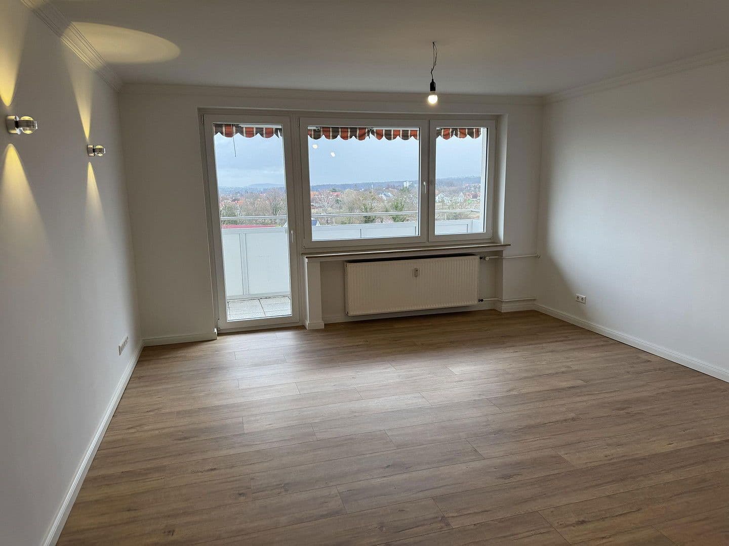 3 bedroom flat for sale, 80 m², Barsinghausen, Lower Saxony 3 bedroom flat for sale, 80 m², Barsinghausen, Lower Saxony
