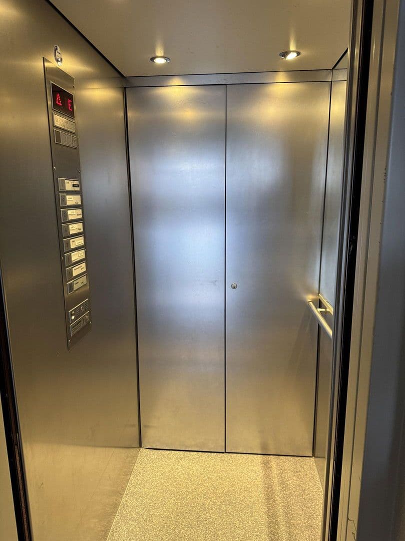 3 bedroom flat for sale, 80 m², Barsinghausen, Lower Saxony 3 bedroom flat for sale, 80 m², Barsinghausen, Lower Saxony