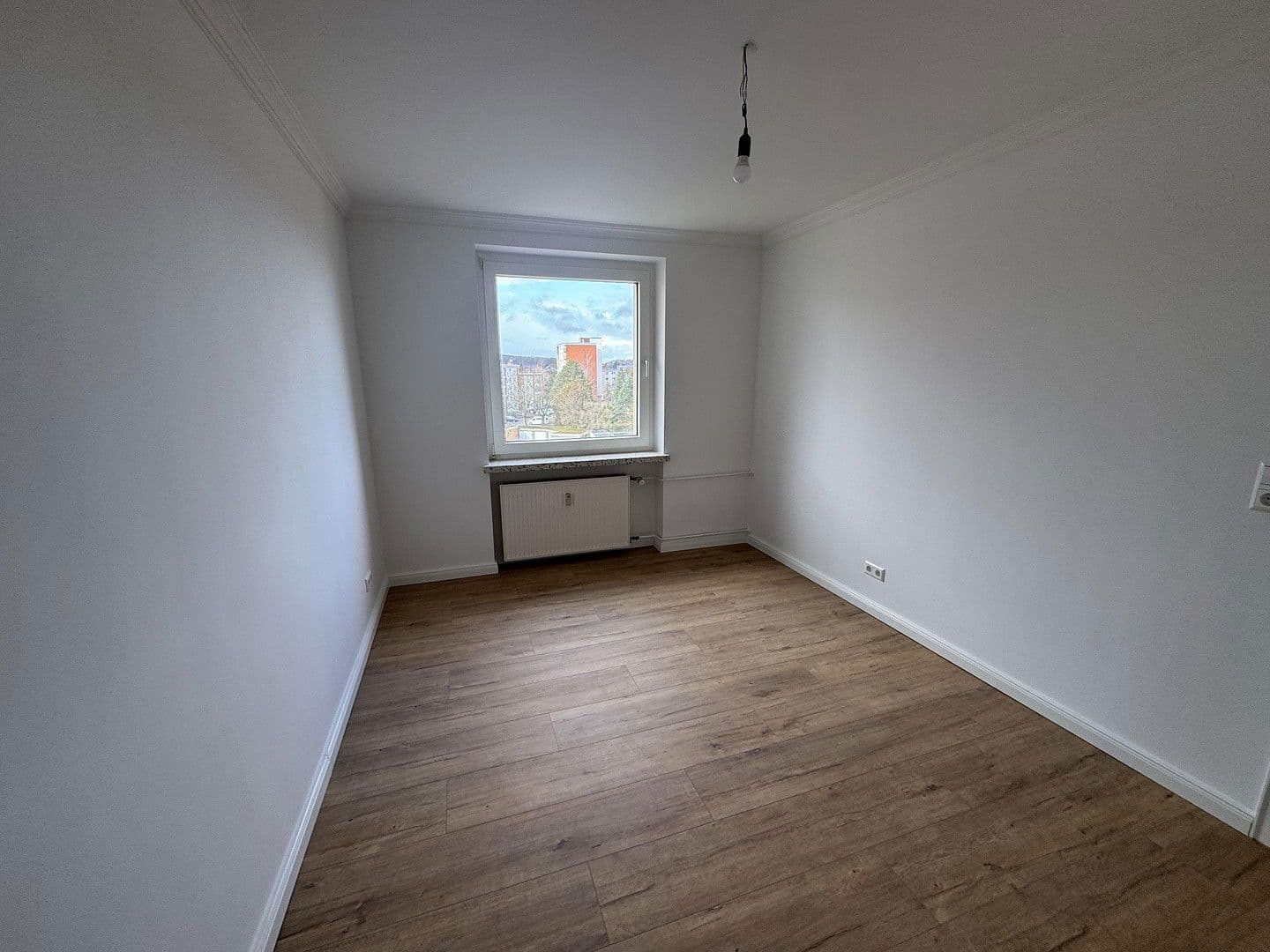 3 bedroom flat for sale, 80 m², Barsinghausen, Lower Saxony 3 bedroom flat for sale, 80 m², Barsinghausen, Lower Saxony