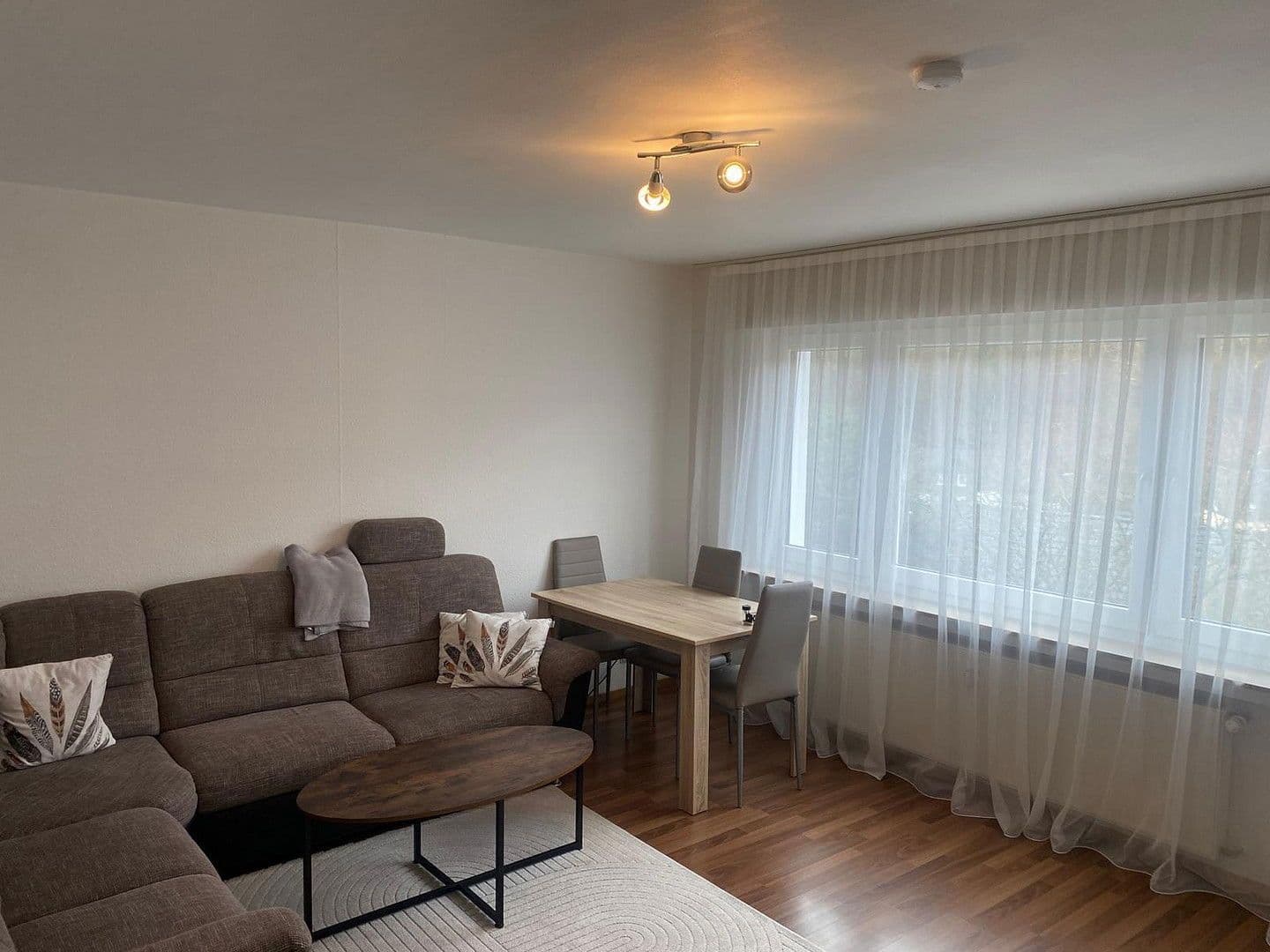 2 bedroom flat to rent, 50 m², Am Stockweg 3, Gummersbach, North Rhine-Westphalia 2 bedroom flat to rent, 50 m², Am Stockweg 3, Gummersbach, North Rhine-Westphalia