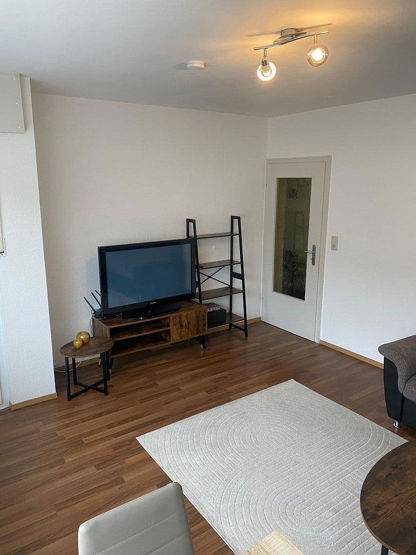 2 bedroom flat to rent, 50 m², Am Stockweg 3, Gummersbach, North Rhine-Westphalia 2 bedroom flat to rent, 50 m², Am Stockweg 3, Gummersbach, North Rhine-Westphalia