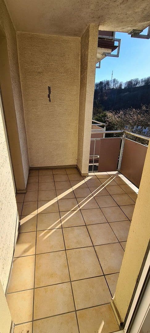 2 bedroom flat to rent, 50 m², Am Stockweg 3, Gummersbach, North Rhine-Westphalia 2 bedroom flat to rent, 50 m², Am Stockweg 3, Gummersbach, North Rhine-Westphalia