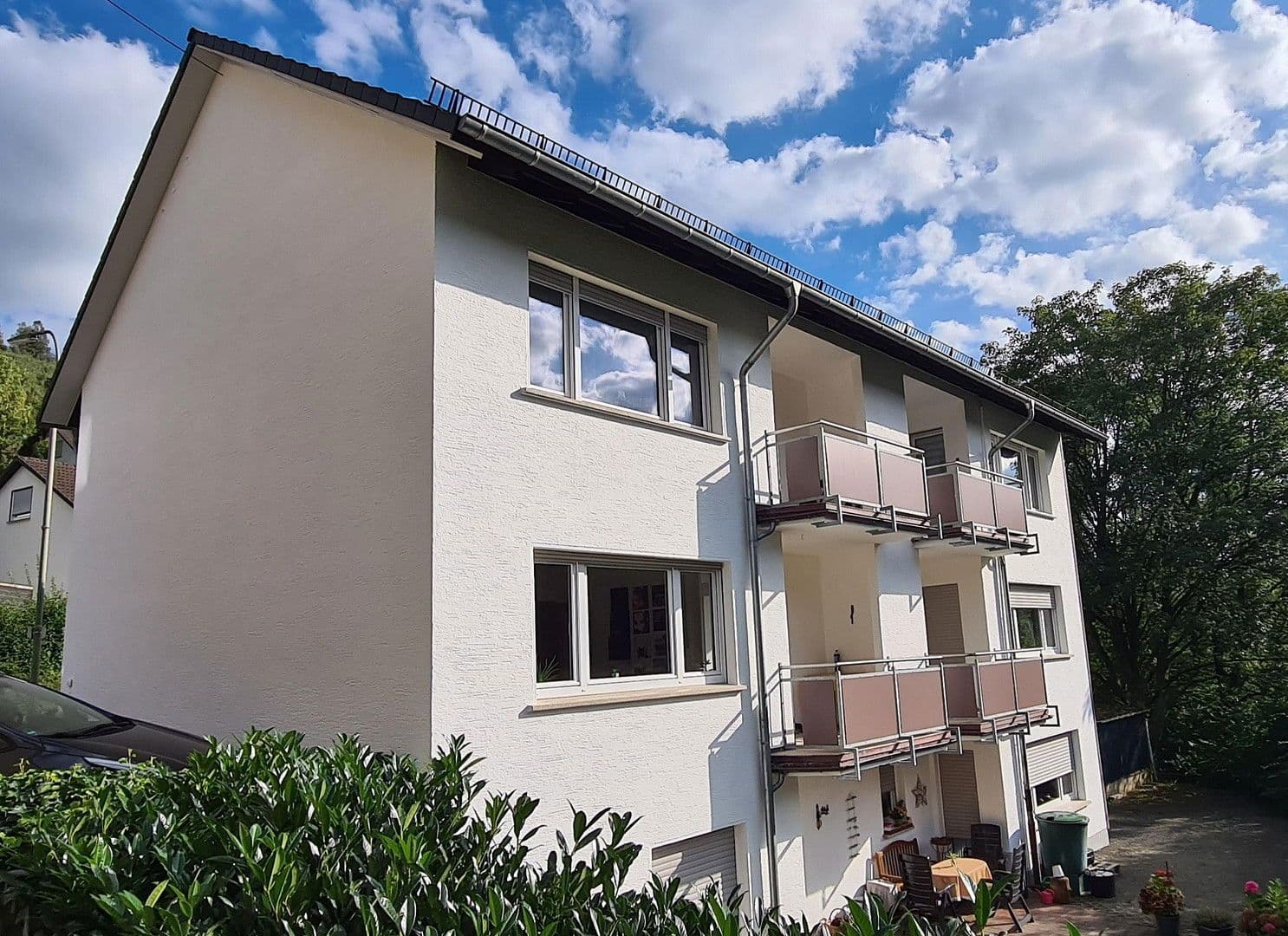 2 bedroom flat to rent, 50 m², Am Stockweg 3, Gummersbach, North Rhine-Westphalia 2 bedroom flat to rent, 50 m², Am Stockweg 3, Gummersbach, North Rhine-Westphalia