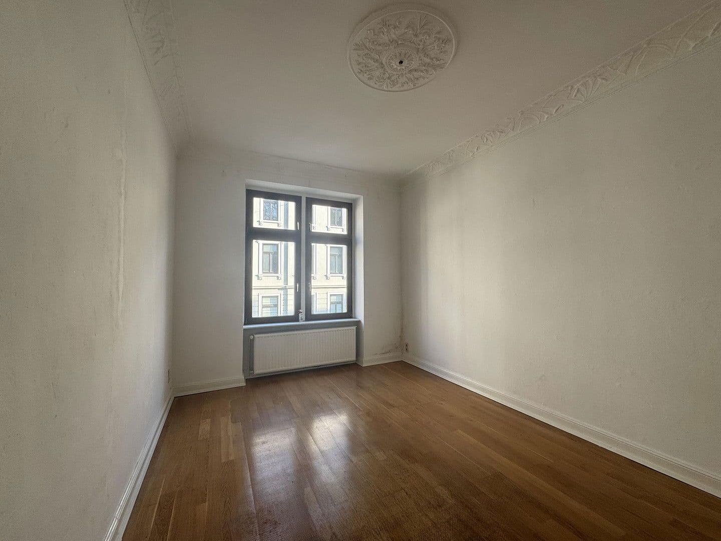 2 bedroom with open-plan kitchen flat to rent, 120 m², Gronaustraße 49, Wuppertal, North Rhine-Westphalia 2 bedroom with open-plan kitchen flat to rent, 120 m², Gronaustraße 49, Wuppertal, North Rhine-Westphalia