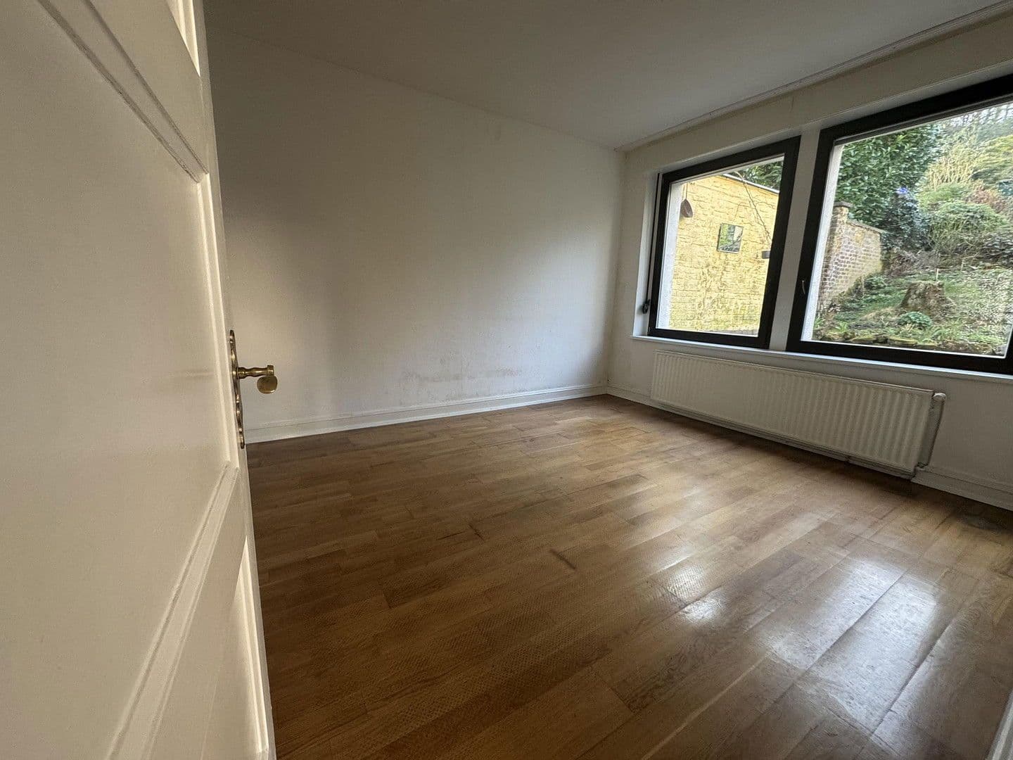 2 bedroom with open-plan kitchen flat to rent, 120 m², Gronaustraße 49, Wuppertal, North Rhine-Westphalia 2 bedroom with open-plan kitchen flat to rent, 120 m², Gronaustraße 49, Wuppertal, North Rhine-Westphalia