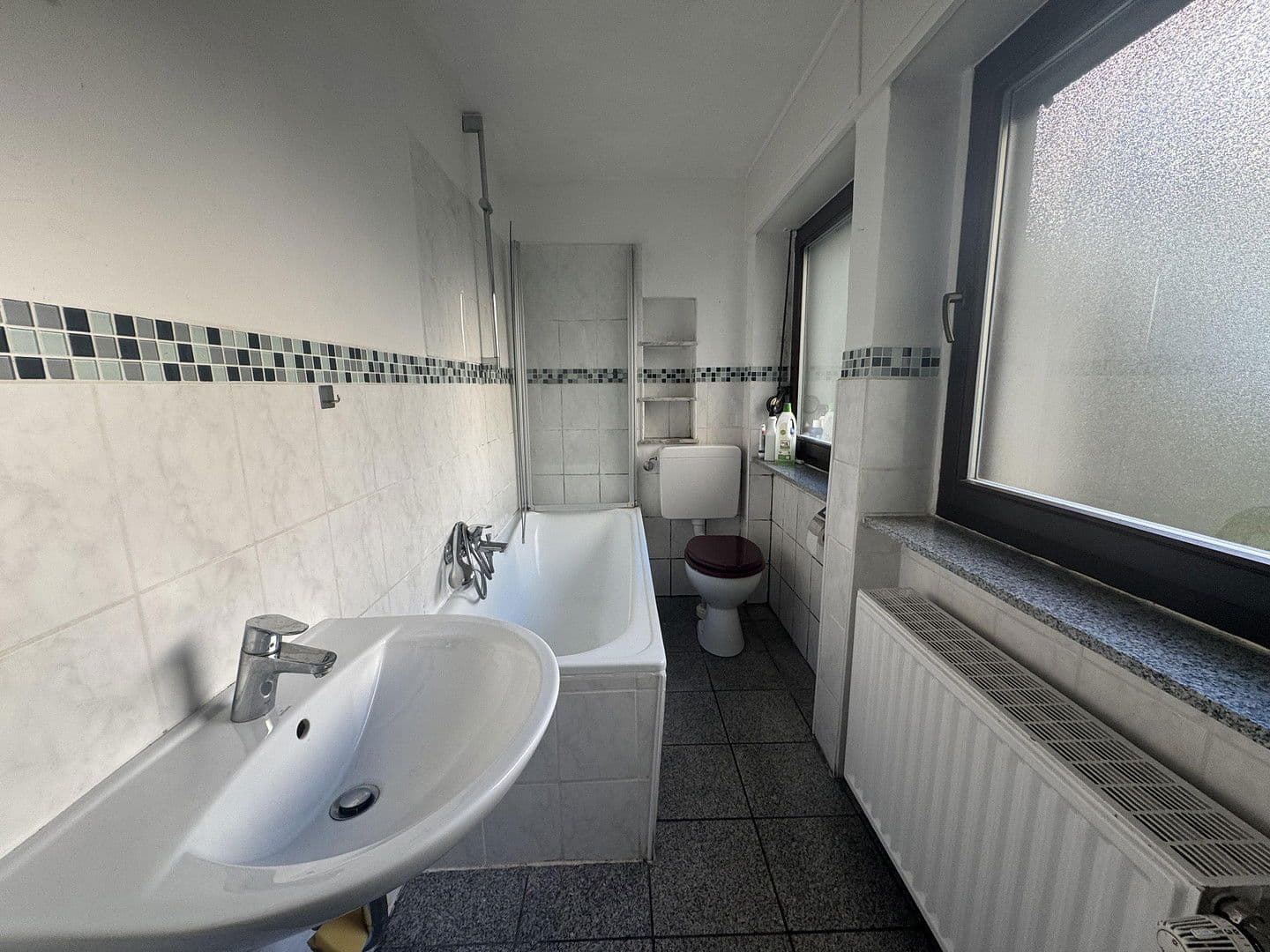 2 bedroom with open-plan kitchen flat to rent, 120 m², Gronaustraße 49, Wuppertal, North Rhine-Westphalia 2 bedroom with open-plan kitchen flat to rent, 120 m², Gronaustraße 49, Wuppertal, North Rhine-Westphalia