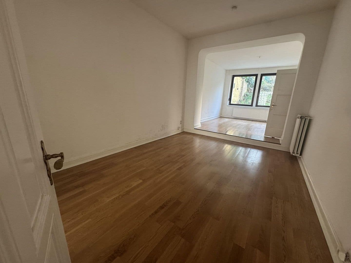 2 bedroom with open-plan kitchen flat to rent, 120 m², Gronaustraße 49, Wuppertal, North Rhine-Westphalia 2 bedroom with open-plan kitchen flat to rent, 120 m², Gronaustraße 49, Wuppertal, North Rhine-Westphalia