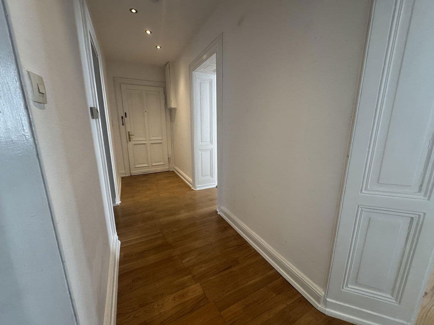 2 bedroom with open-plan kitchen flat to rent, 120 m², Gronaustraße 49, Wuppertal, North Rhine-Westphalia 2 bedroom with open-plan kitchen flat to rent, 120 m², Gronaustraße 49, Wuppertal, North Rhine-Westphalia