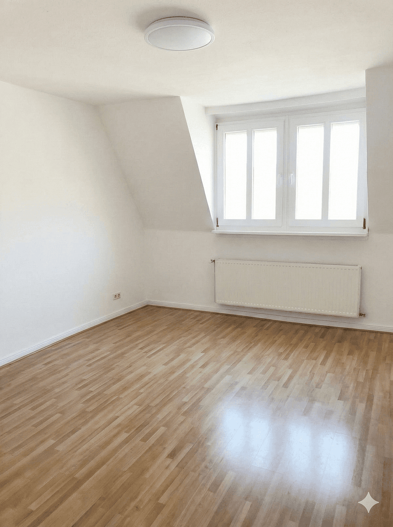 2 bedroom with open-plan kitchen flat to rent, 100 m², Martinistraße 17A, Osnabrück, Lower Saxony 2 bedroom with open-plan kitchen flat to rent, 100 m², Martinistraße 17A, Osnabrück, Lower Saxony