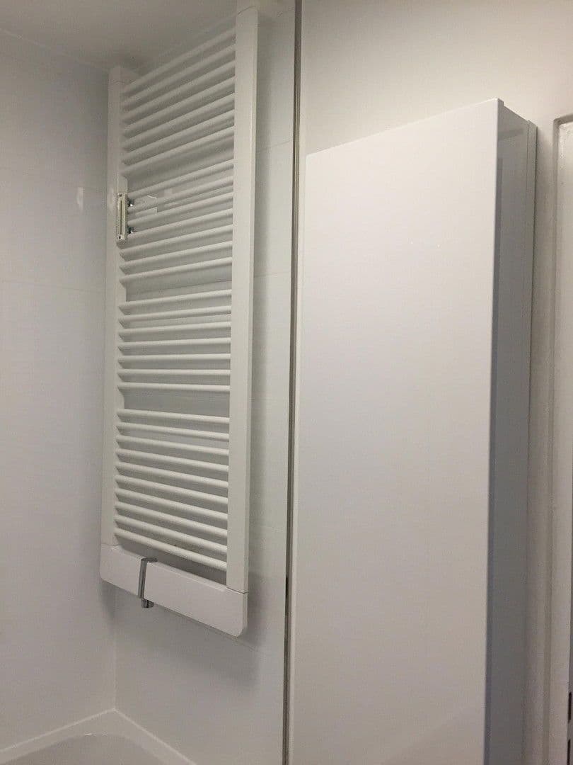 2 bedroom flat for sale, 46 m², Wertachbrucker-Tor-Strasse 3, Augsburg, Bavaria 2 bedroom flat for sale, 46 m², Wertachbrucker-Tor-Strasse 3, Augsburg, Bavaria