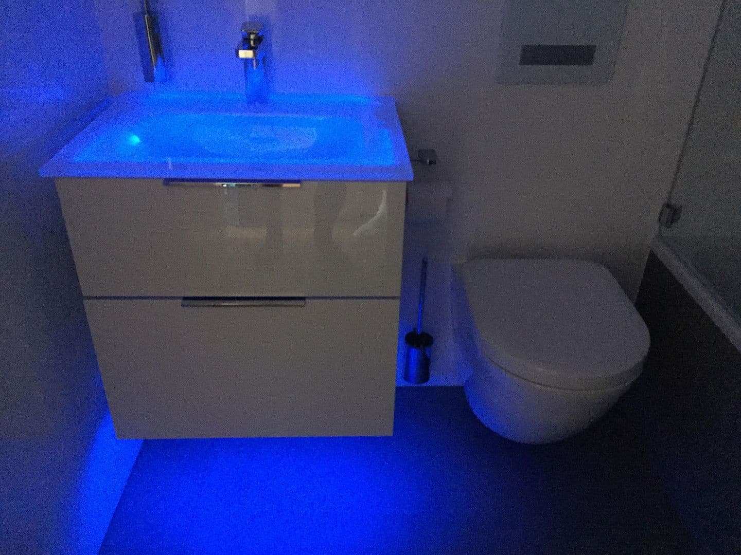 2 bedroom flat for sale, 46 m², Wertachbrucker-Tor-Strasse 3, Augsburg, Bavaria 2 bedroom flat for sale, 46 m², Wertachbrucker-Tor-Strasse 3, Augsburg, Bavaria