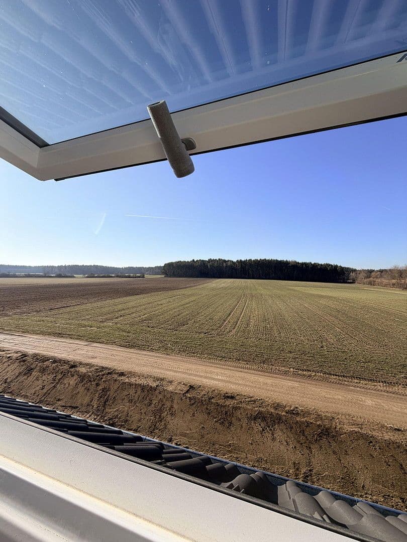 house to rent, 148 m², Am Löhlein 43, Roth, Bavaria house to rent, 148 m², Am Löhlein 43, Roth, Bavaria