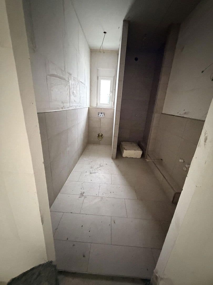 house to rent, 148 m², Am Löhlein 43, Roth, Bavaria house to rent, 148 m², Am Löhlein 43, Roth, Bavaria