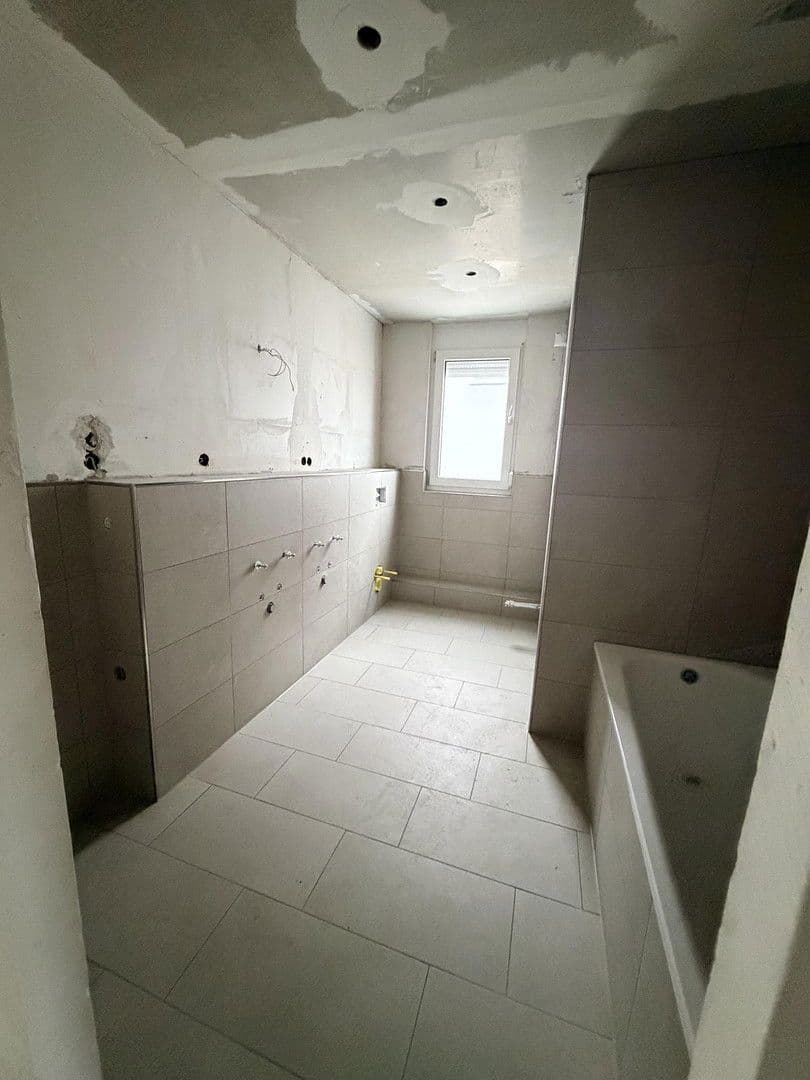 house to rent, 148 m², Am Löhlein 43, Roth, Bavaria house to rent, 148 m², Am Löhlein 43, Roth, Bavaria