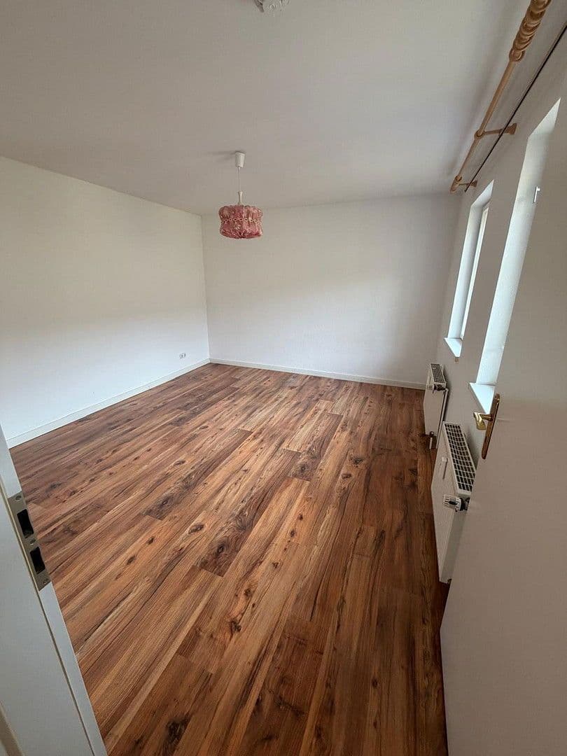 1 bedroom flat to rent, 60 m², Berliner Str. 14, Altlandsberg, Brandenburg 1 bedroom flat to rent, 60 m², Berliner Str. 14, Altlandsberg, Brandenburg