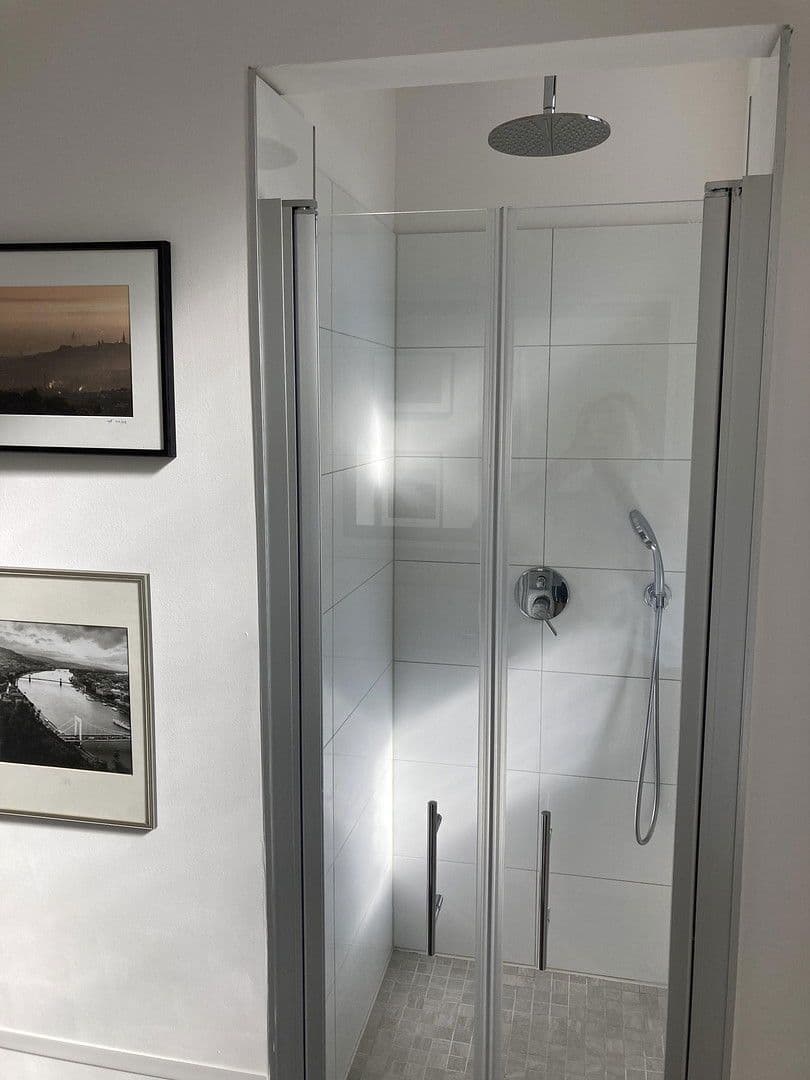 4 bedroom flat for sale, 119 m², Bankstrasse 42, Düsseldorf, North Rhine-Westphalia 4 bedroom flat for sale, 119 m², Bankstrasse 42, Düsseldorf, North Rhine-Westphalia