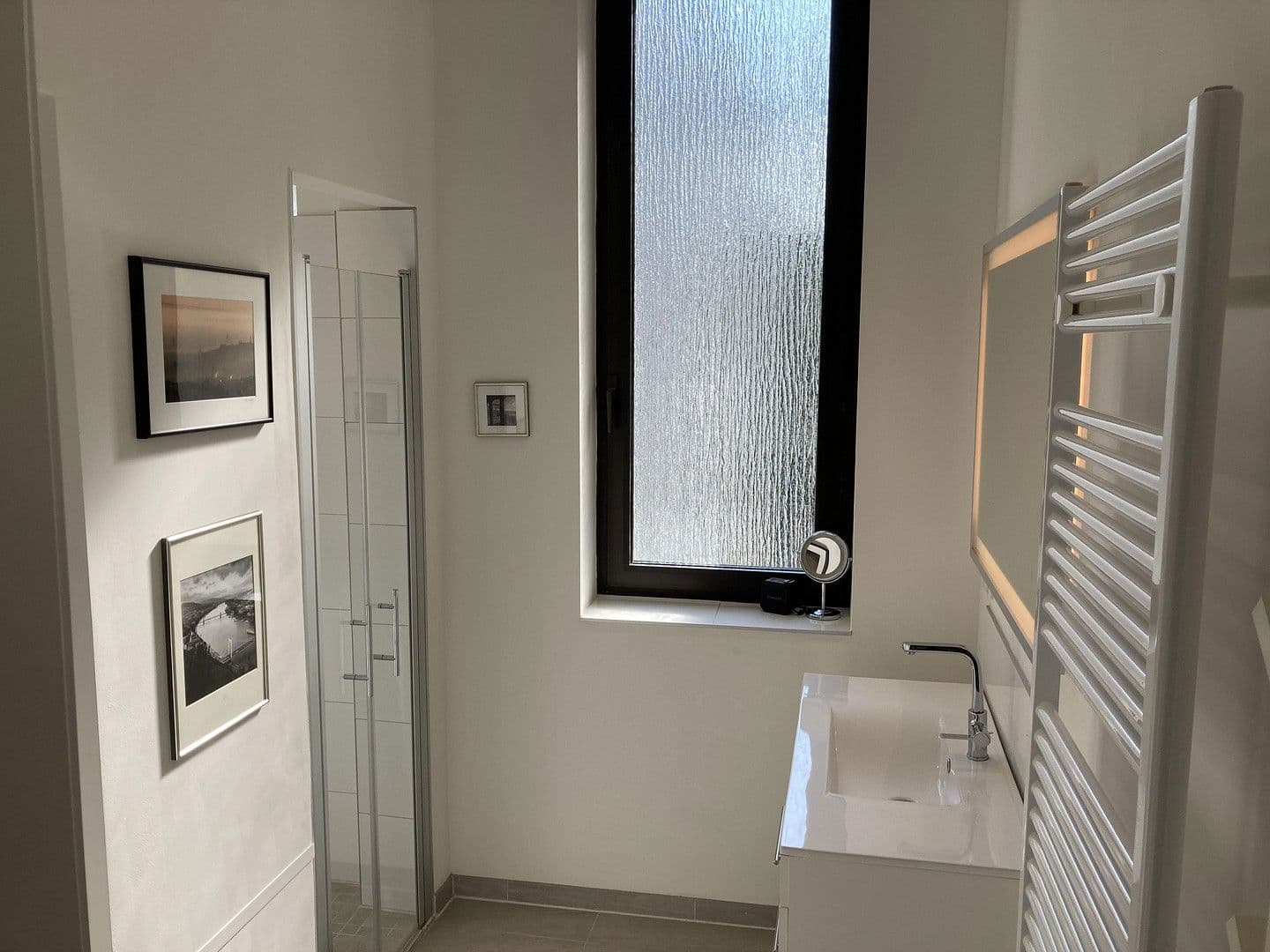 4 bedroom flat for sale, 119 m², Bankstrasse 42, Düsseldorf, North Rhine-Westphalia 4 bedroom flat for sale, 119 m², Bankstrasse 42, Düsseldorf, North Rhine-Westphalia