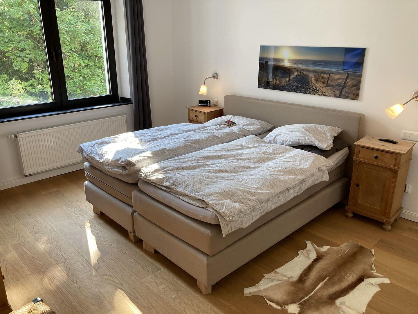 4 bedroom flat for sale, 119 m², Bankstrasse 42, Düsseldorf, North Rhine-Westphalia 4 bedroom flat for sale, 119 m², Bankstrasse 42, Düsseldorf, North Rhine-Westphalia