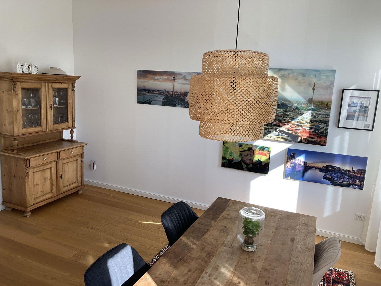 4 bedroom flat for sale, 119 m², Bankstrasse 42, Düsseldorf, North Rhine-Westphalia 4 bedroom flat for sale, 119 m², Bankstrasse 42, Düsseldorf, North Rhine-Westphalia