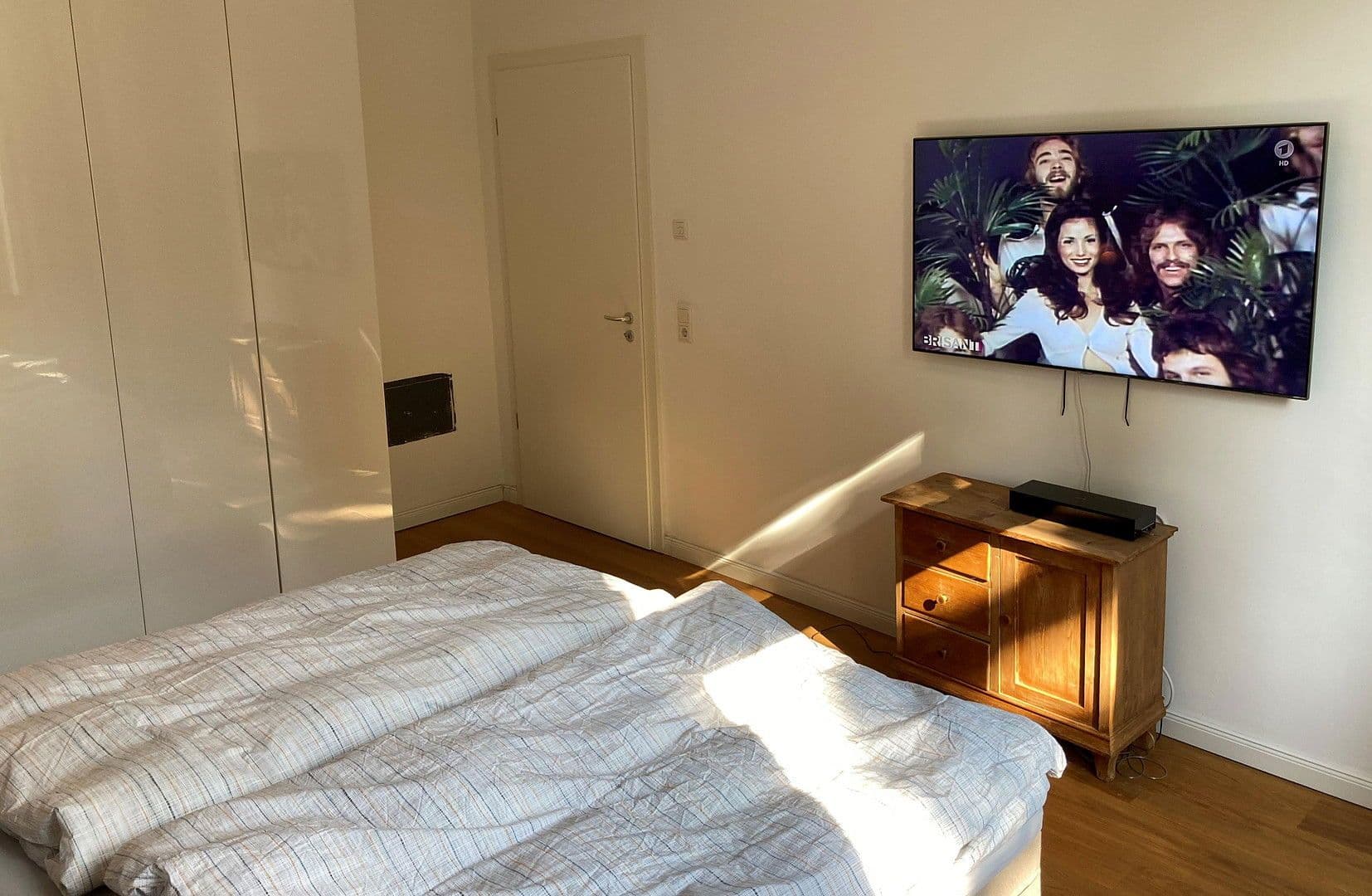 4 bedroom flat for sale, 119 m², Bankstrasse 42, Düsseldorf, North Rhine-Westphalia 4 bedroom flat for sale, 119 m², Bankstrasse 42, Düsseldorf, North Rhine-Westphalia